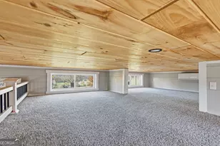 527 Saunders Rd, Franklin, NC 28734 - Photo 23