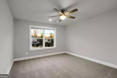 813 Entrenchment Ridge Court, Kennesaw, GA 30152 - Photo 35