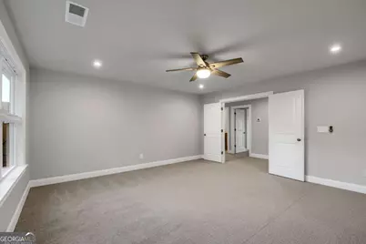 813 Entrenchment Ridge Court, Kennesaw, GA 30152 - Photo 27