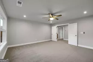 813 Entrenchment Ridge Ct, Kennesaw, GA 30152 - Photo 27