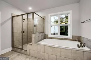 813 Entrenchment Ridge Ct, Kennesaw, GA 30152 - Photo 23