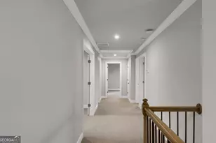 813 Entrenchment Ridge Ct, Kennesaw, GA 30152 - Photo 25