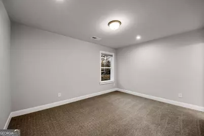 813 Entrenchment Ridge Court, Kennesaw, GA 30152 - Photo 31