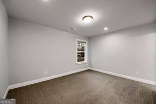 813 Entrenchment Ridge Ct, Kennesaw, GA 30152 - Photo 31