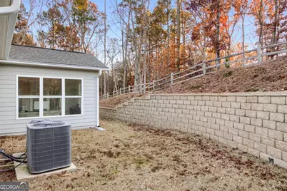 813 Entrenchment Ridge Court, Kennesaw, GA 30152 - Photo 37
