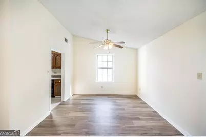 109 Idlewood Court, Bonaire, GA 31005 - Photo 9