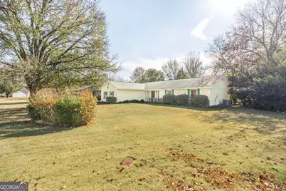 109 Idlewood Court, Bonaire, GA 31005 - Photo 3