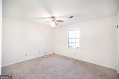 109 Idlewood Court, Bonaire, GA 31005 - Photo 19