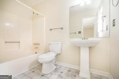 109 Idlewood Court, Bonaire, GA 31005 - Photo 23