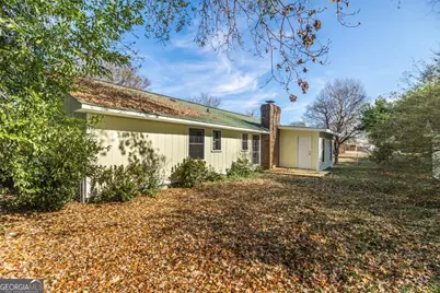 109 Idlewood Court, Bonaire, GA 31005 - Photo 29