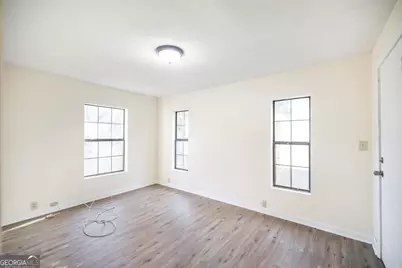 109 Idlewood Court, Bonaire, GA 31005 - Photo 25