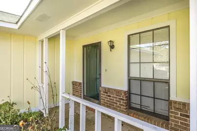 109 Idlewood Court, Bonaire, GA 31005 - Photo 5