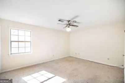 109 Idlewood Court, Bonaire, GA 31005 - Photo 21