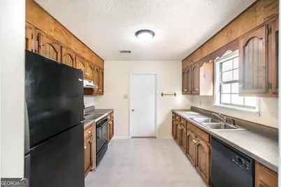 109 Idlewood Court, Bonaire, GA 31005 - Photo 11