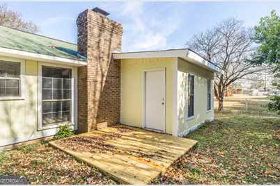 109 Idlewood Court, Bonaire, GA 31005 - Photo 27