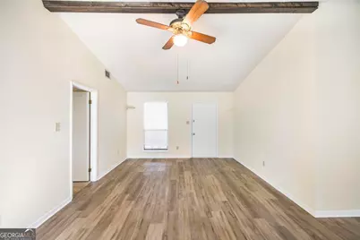 109 Idlewood Court, Bonaire, GA 31005 - Photo 7