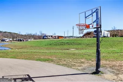 34 Mountain Meadows Circle, Morganton, GA 30560 - Photo 21