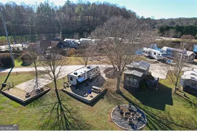 34 Mountain Meadows Circle, Morganton, GA 30560 - Photo 7