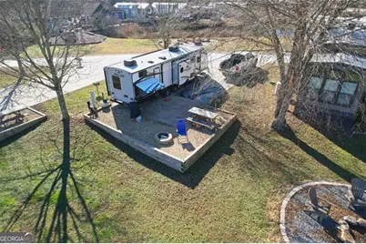 34 Mountain Meadows Circle, Morganton, GA 30560 - Photo 3