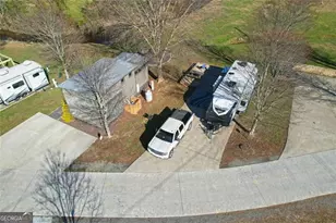 34 Mountain Meadows Circle, Morganton, GA 30560 - Photo 1