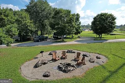 34 Mountain Meadows Circle, Morganton, GA 30560 - Photo 3