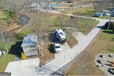 34 Mountain Meadows Circle, Morganton, GA 30560 - Photo 5