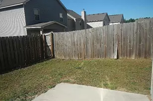 2912 Wellington St, Augusta, GA 30909 - Photo 27