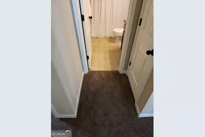 2912 Wellington Street, Augusta, GA 30909 - Photo 9