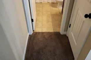 2912 Wellington St, Augusta, GA 30909 - Photo 9