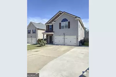 2912 Wellington Street, Augusta, GA 30909 - Photo 1