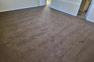 2912 Wellington St, Augusta, GA 30909 - Photo 11