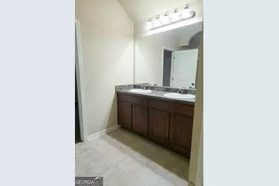 2912 Wellington Street, Augusta, GA 30909 - Photo 15