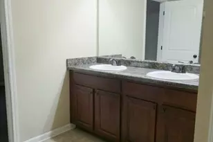 2912 Wellington St, Augusta, GA 30909 - Photo 15