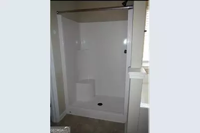 2912 Wellington Street, Augusta, GA 30909 - Photo 15