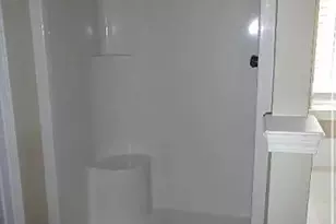 2912 Wellington St, Augusta, GA 30909 - Photo 15