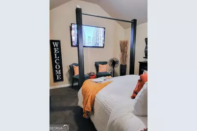2912 Wellington Street, Augusta, GA 30909 - Photo 19