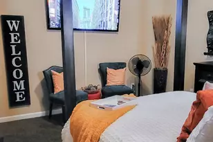 2912 Wellington St, Augusta, GA 30909 - Photo 19