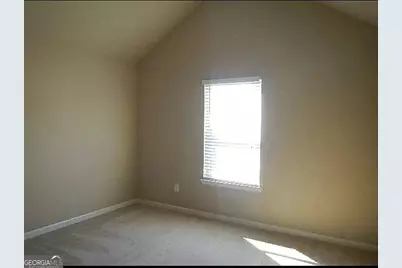 2912 Wellington Street, Augusta, GA 30909 - Photo 19