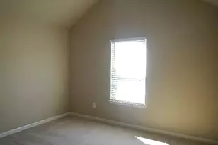 2912 Wellington St, Augusta, GA 30909 - Photo 19