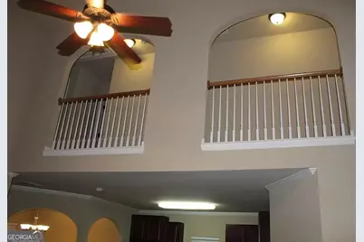 2912 Wellington Street, Augusta, GA 30909 - Photo 7