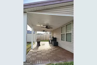 2912 Wellington Street, Augusta, GA 30909 - Photo 23