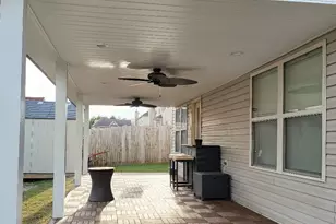 2912 Wellington St, Augusta, GA 30909 - Photo 23