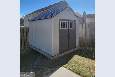2912 Wellington Street, Augusta, GA 30909 - Photo 23