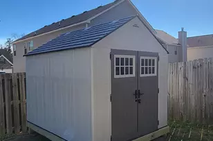 2912 Wellington St, Augusta, GA 30909 - Photo 23