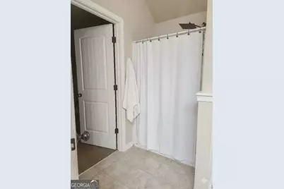 2912 Wellington Street, Augusta, GA 30909 - Photo 13