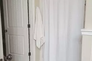 2912 Wellington St, Augusta, GA 30909 - Photo 13