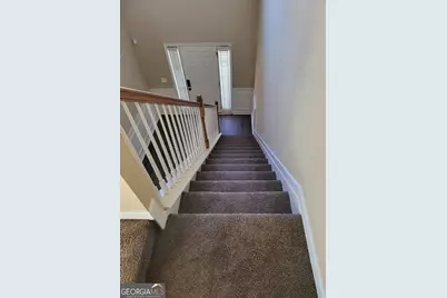 2912 Wellington Street, Augusta, GA 30909 - Photo 3