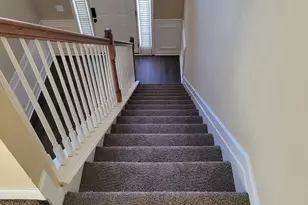 2912 Wellington St, Augusta, GA 30909 - Photo 3