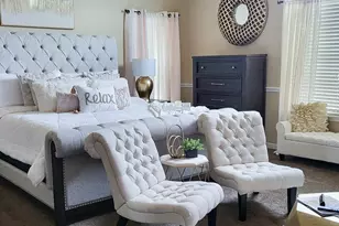 2912 Wellington St, Augusta, GA 30909 - Photo 11