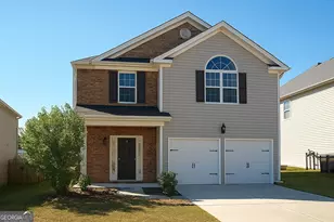 2912 Wellington St, Augusta, GA 30909 - Photo 3